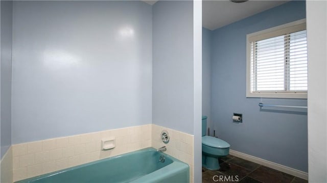 58397 El Dorado Dr, Yucca Valley, CA 92284 - photo 40