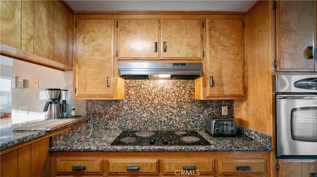 58397 El Dorado Dr, Yucca Valley, CA 92284 - photo 14