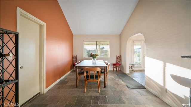 58397 El Dorado Dr, Yucca Valley, CA 92284 - photo 24