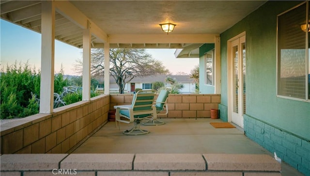 58397 El Dorado Dr, Yucca Valley, CA 92284 - photo 68