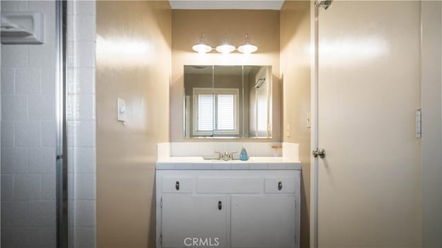 58397 El Dorado Dr, Yucca Valley, CA 92284 - photo 27