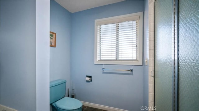 58397 El Dorado Dr, Yucca Valley, CA 92284 - photo 39