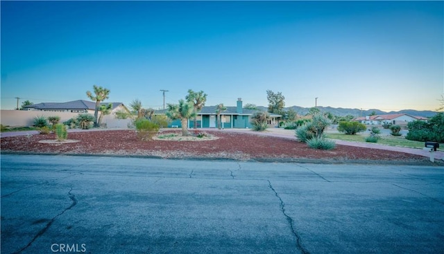 58397 El Dorado Dr, Yucca Valley, CA 92284 - photo 74
