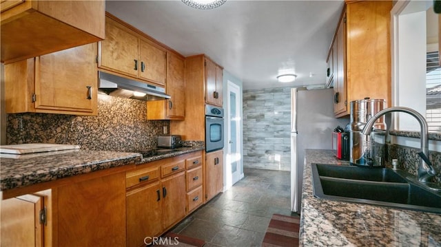 58397 El Dorado Dr, Yucca Valley, CA 92284 - photo 17