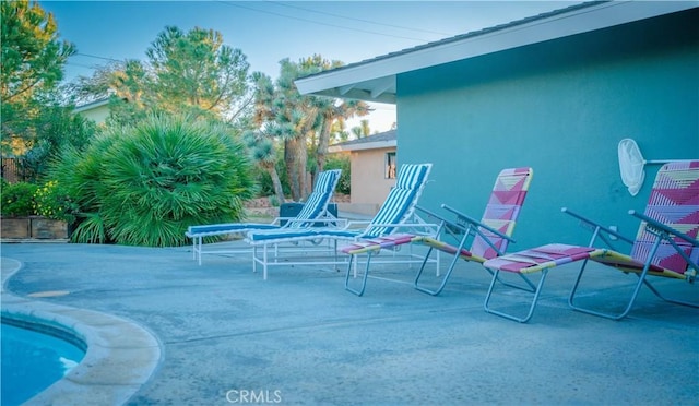58397 El Dorado Dr, Yucca Valley, CA 92284 - photo 47