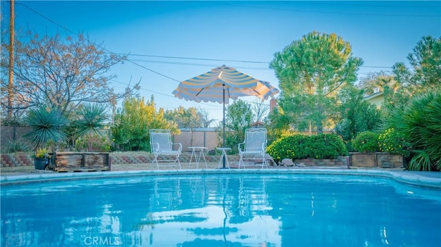 58397 El Dorado Dr, Yucca Valley, CA 92284 - photo 1