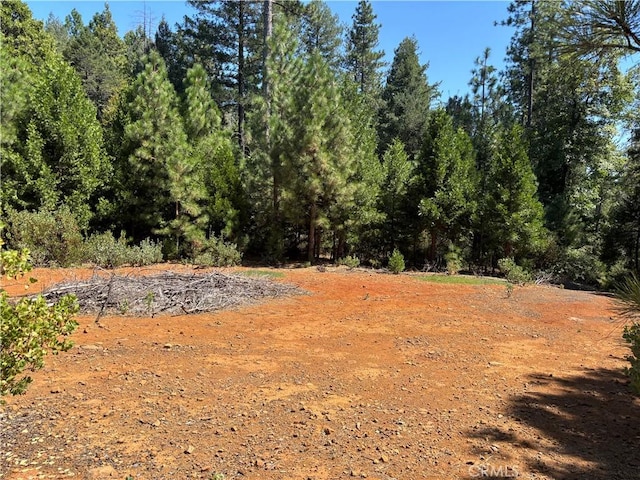 0 Via De Maia, Magalia, CA 95954 - photo 1