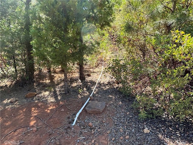 0 Via De Maia, Magalia, CA 95954 - photo 8