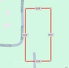 0 Via De Maia, Magalia, CA 95954 - photo 23