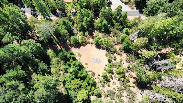 0 Via De Maia, Magalia, CA 95954 - photo 3