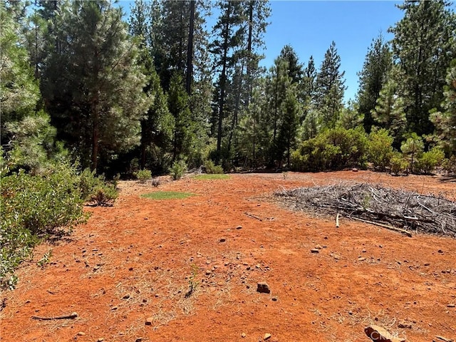 0 Via De Maia, Magalia, CA 95954 - photo 13