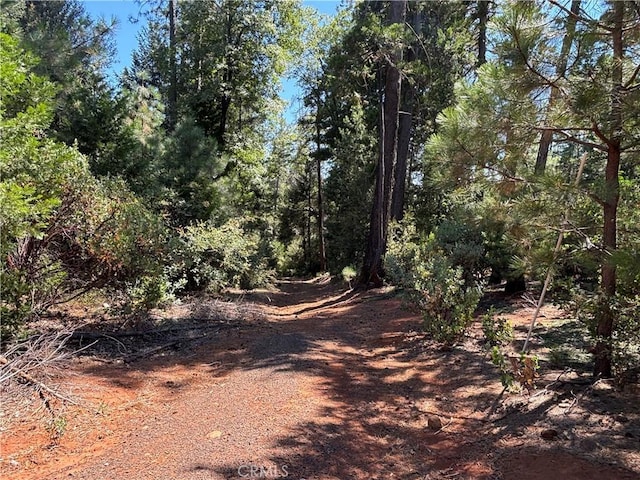 0 Via De Maia, Magalia, CA 95954 - photo 5