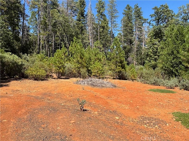 0 Via De Maia, Magalia, CA 95954 - photo 11