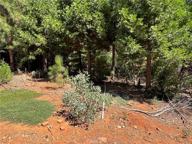 0 Via De Maia, Magalia, CA 95954 - photo 9