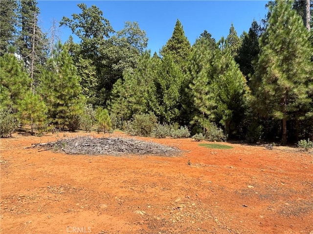 0 Via De Maia, Magalia, CA 95954 - photo 4