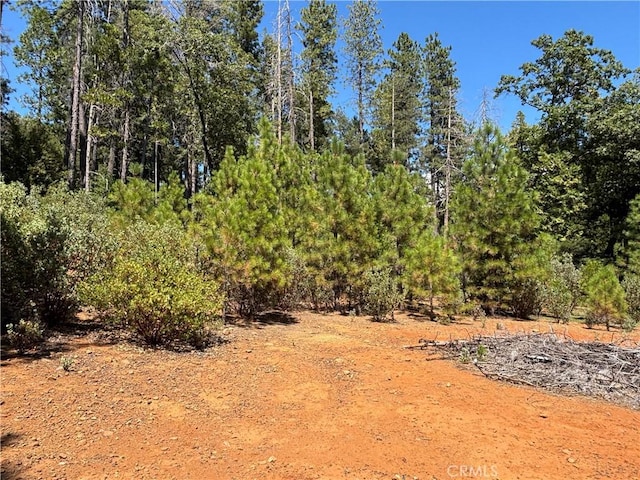 0 Via De Maia, Magalia, CA 95954 - photo 7