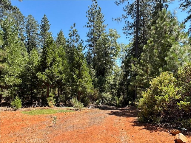 0 Via De Maia, Magalia, CA 95954 - photo 6