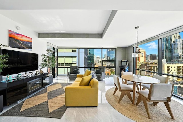 350 11th Ave Unit 930, San Diego, CA 92101 - photo 3