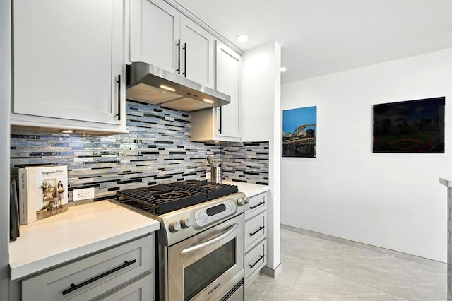 350 11th Ave Unit 930, San Diego, CA 92101 - photo 14