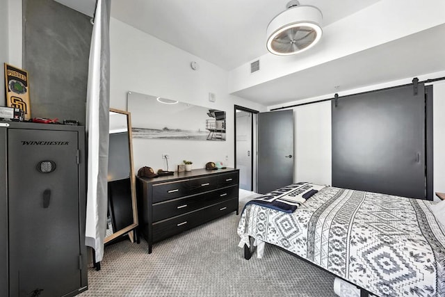 350 11th Ave Unit 930, San Diego, CA 92101 - photo 23