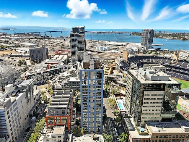 350 11th Ave Unit 930, San Diego, CA 92101 - photo 39