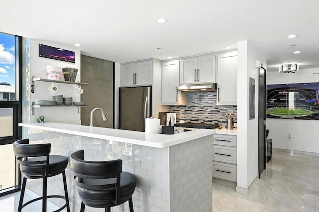 350 11th Ave Unit 930, San Diego, CA 92101 - photo 44
