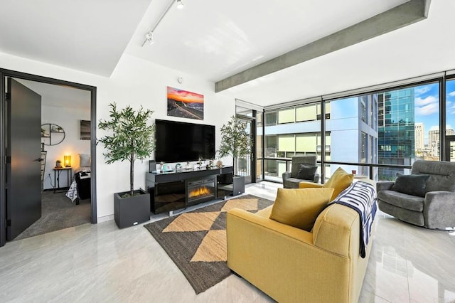 350 11th Ave Unit 930, San Diego, CA 92101 - photo 4