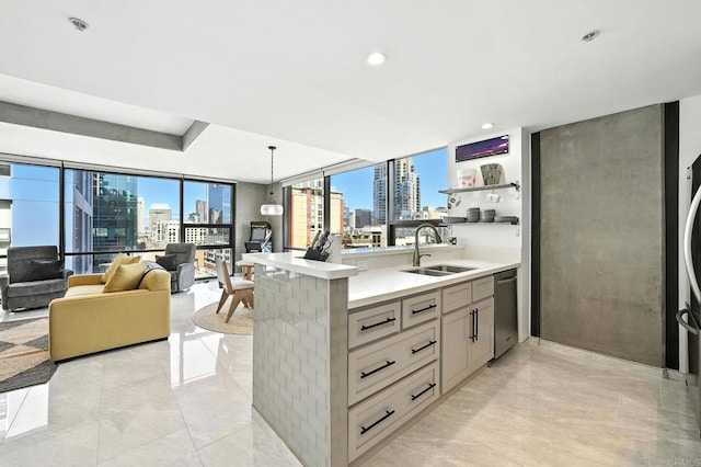 350 11th Ave Unit 930, San Diego, CA 92101 - photo 9