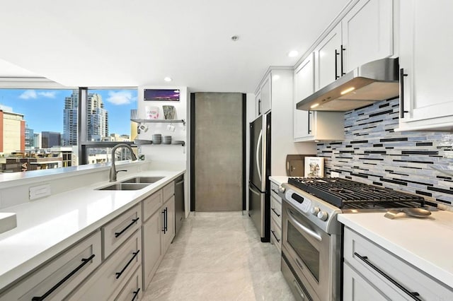 350 11th Ave Unit 930, San Diego, CA 92101 - photo 10