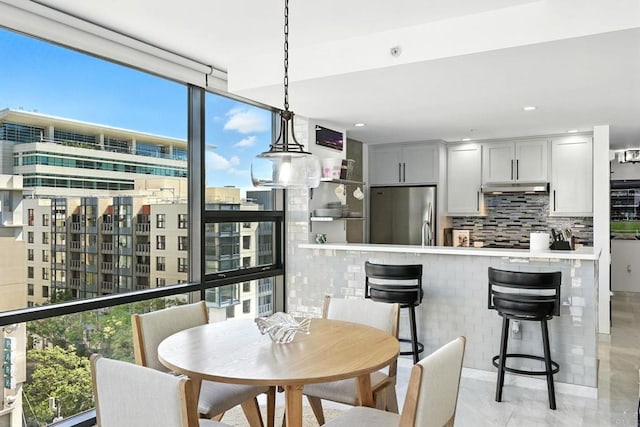 350 11th Ave Unit 930, San Diego, CA 92101 - photo 18