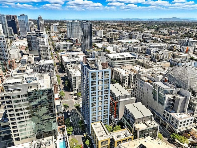 350 11th Ave Unit 930, San Diego, CA 92101 - photo 41