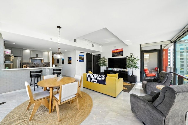 350 11th Ave Unit 930, San Diego, CA 92101 - photo 17
