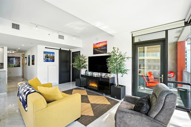 350 11th Ave Unit 930, San Diego, CA 92101 - photo 5