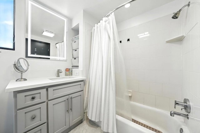 350 11th Ave Unit 930, San Diego, CA 92101 - photo 8