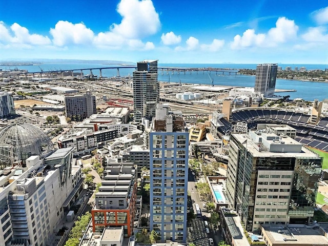 350 11th Ave Unit 930, San Diego, CA 92101 - photo 43