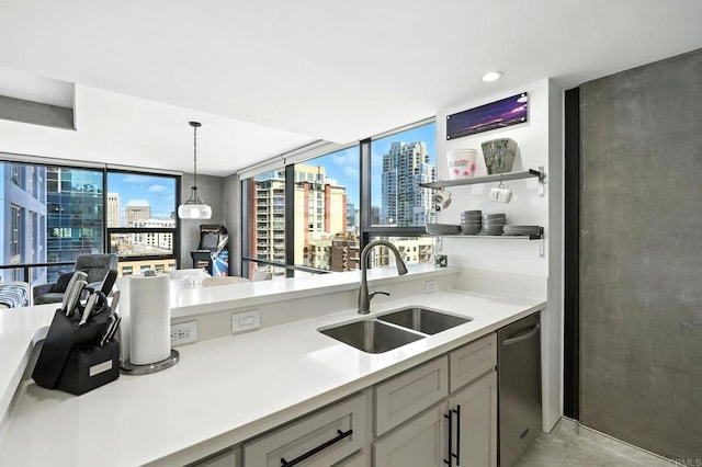 350 11th Ave Unit 930, San Diego, CA 92101 - photo 12