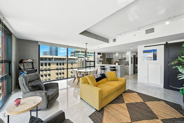 350 11th Ave Unit 930, San Diego, CA 92101 - photo 16