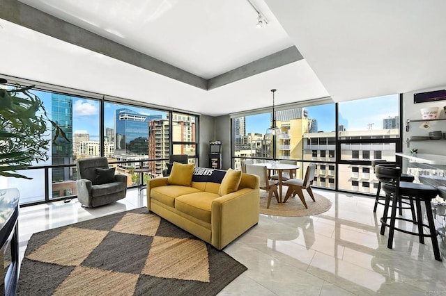 350 11th Ave Unit 930, San Diego, CA 92101 - photo 15