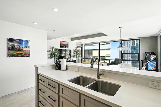 350 11th Ave Unit 930, San Diego, CA 92101 - photo 13