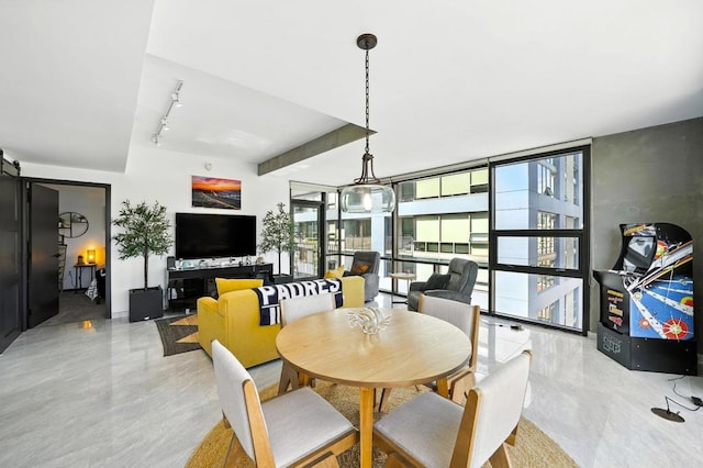 350 11th Ave Unit 930, San Diego, CA 92101 - photo 6