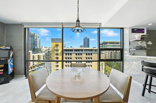 350 11th Ave Unit 930, San Diego, CA 92101 - photo 19