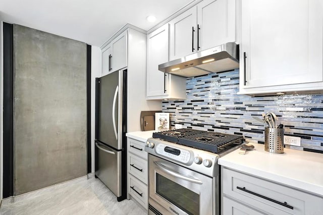 350 11th Ave Unit 930, San Diego, CA 92101 - photo 11