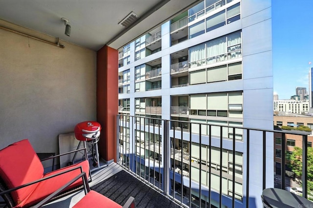 350 11th Ave Unit 930, San Diego, CA 92101 - photo 25