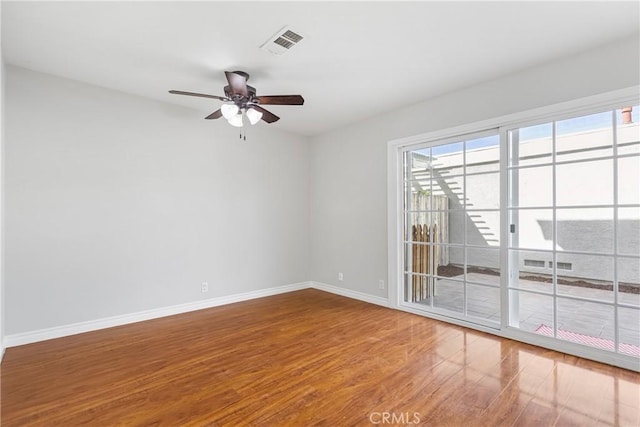 32 Goldenbush, Irvine, CA 92604 - photo 18