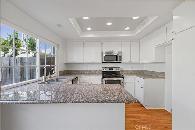 32 Goldenbush, Irvine, CA 92604 - photo 14
