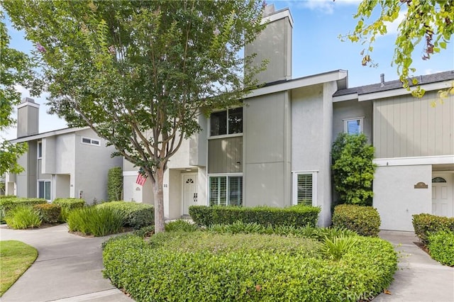 32 Goldenbush, Irvine, CA 92604 - photo 2