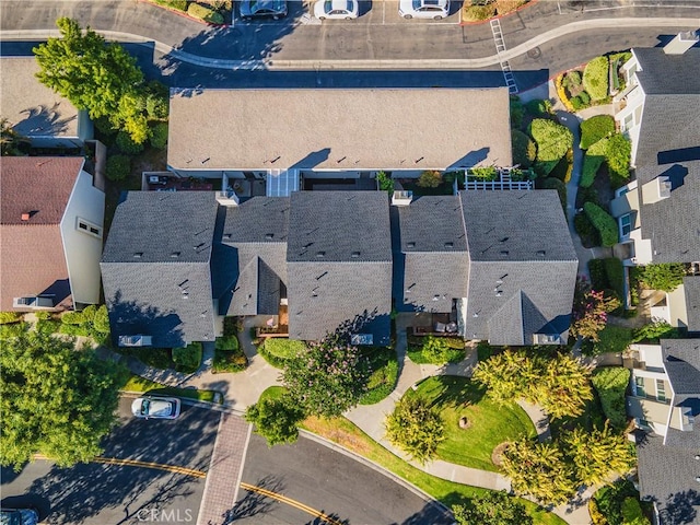 32 Goldenbush, Irvine, CA 92604 - photo 5