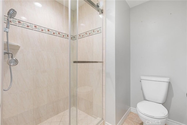 32 Goldenbush, Irvine, CA 92604 - photo 29