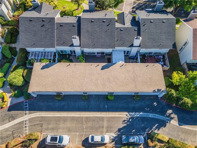 32 Goldenbush, Irvine, CA 92604 - photo 41