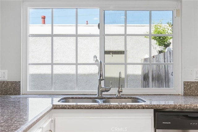 32 Goldenbush, Irvine, CA 92604 - photo 17